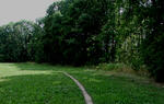 Bojkovice, výlet Bojkovice-Nezdenice
