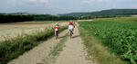 Nezdenice, výlet Bojkovice-Nezdenice